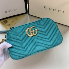 Gucci Satchel Bags